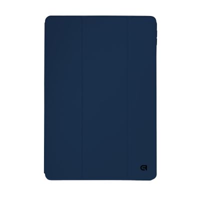 ����� ��� �������� Armorstandart Smart Fold Pen Samsung Galaxy Tab A9 Dark Blue (ARM74990) - �������� 1
