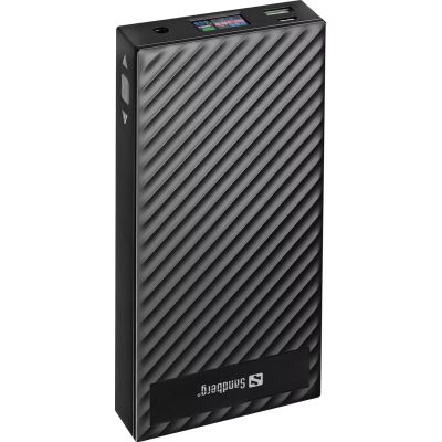  Sandberg 30000mAh (420-88) -  2