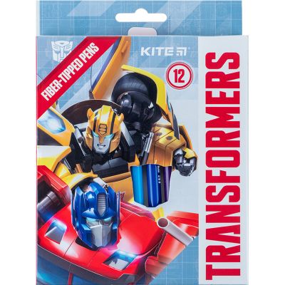 ���������� Kite Transformers 12 ������ (TF24-447) - �������� 1