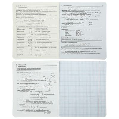 ������� ZiBi ���������� BLACK 48 ������ ������, ����� (ZB.1700-04) - �������� 2