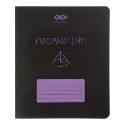 ������� ZiBi ���������� BLACK 48 ������ ������, ��������� (ZB.1700-08) - �������� 1