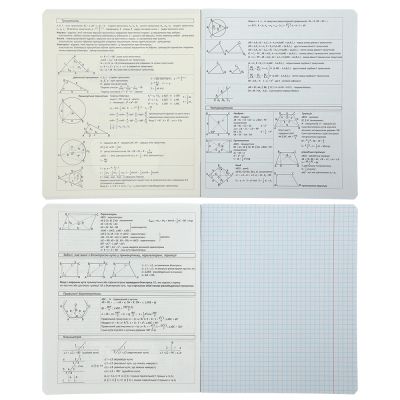 ������� ZiBi ���������� CRAZY CAT 48 ������ ������, ��������� (ZB.1703-22) - �������� 2