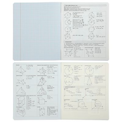 ������� ZiBi ���������� CRAZY CAT 48 ������ ������, ��������� (ZB.1703-22) - �������� 3