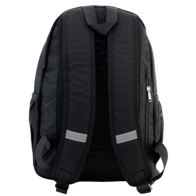 ������ �������� Maxi 16.5" ������ (MX86216) - �������� 2