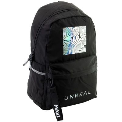 ������ �������� Maxi 16.5" ������ (MX86216) - �������� 1