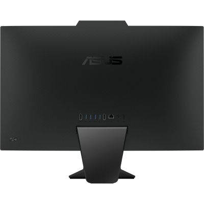 ����'���� ASUS A3402WVAK-BPC0320 AiO / Intel 5-120U, 16GB, F512GB, WiFi, ��+� (90PT03T2-M00CB0) - �������� 4
