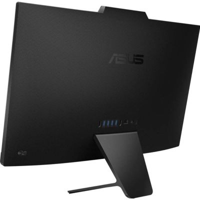 ����'���� ASUS A3402WVAK-BPC0320 AiO / Intel 5-120U, 16GB, F512GB, WiFi, ��+� (90PT03T2-M00CB0) - �������� 8
