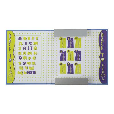 ����� ��� ������ ZiBi �5+ GAMER ��������, �� ������ (ZB.14965) - �������� 2