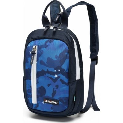 ������ �������� Cool For School 11.4" ���������� ����� (8295-navy-blue) - �������� 2