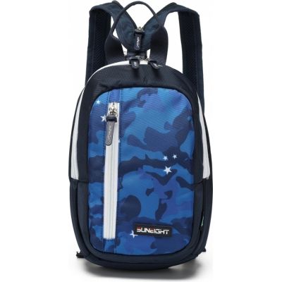 ������ �������� Cool For School 11.4" ���������� ����� (8295-navy-blue) - �������� 3