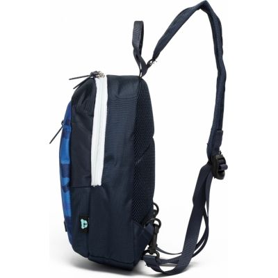 ������ �������� Cool For School 11.4" ���������� ����� (8295-navy-blue) - �������� 4