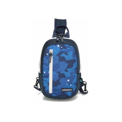 ������ �������� Cool For School 11.4" ���������� ����� (8295-navy-blue) - �������� 1