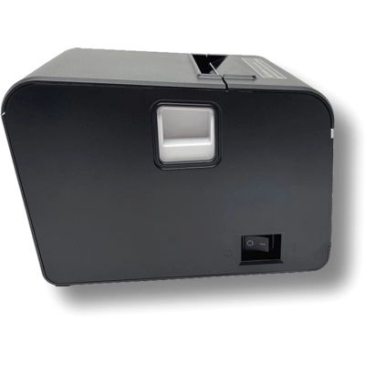 ������� ����� X-PRINTER XP-C58IIQ USB, BT (XP-C58IIQ+BT) - �������� 3