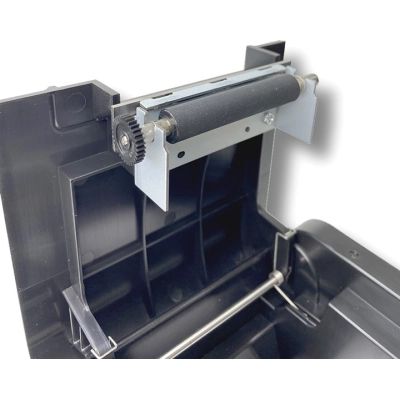 ������� ����� X-PRINTER XP-C58IIQ USB, BT (XP-C58IIQ+BT) - �������� 6