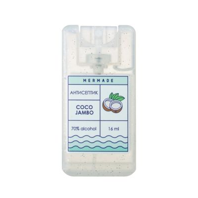 ���������� ��� ��� Mermade Coco Jambo 16 �� (4820241300266) - �������� 1