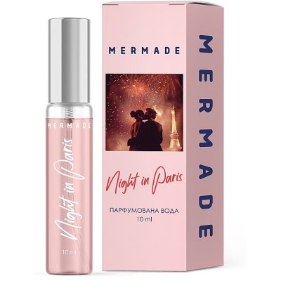 ����������� ���� Mermade Night In Paris 10 �� (2000000362106) - �������� 2
