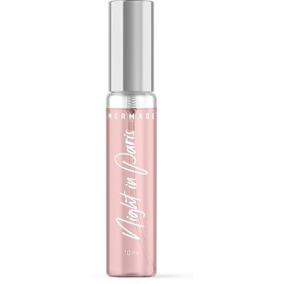 ����������� ���� Mermade Night In Paris 10 �� (2000000362106) - �������� 1