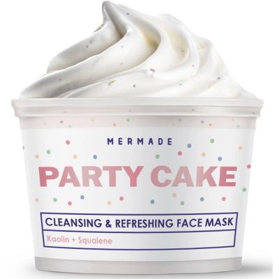 ����� ��� ���� Mermade Party Cake �������� 100 � (4823122900760) - �������� 2