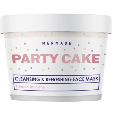 ����� ��� ���� Mermade Party Cake �������� 100 � (4823122900760) - �������� 1