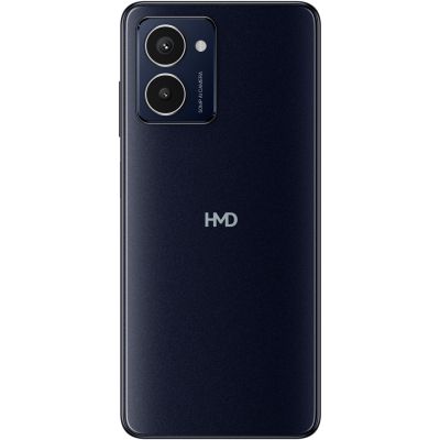 ��������� ������� HMD Pulse Pro 8/256Gb Black Ocean - �������� 2