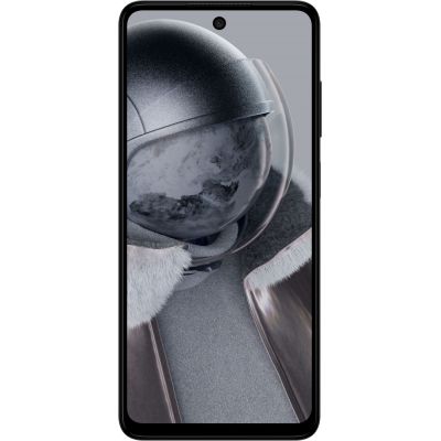 ��������� ������� HMD Pulse Pro 8/256Gb Black Ocean - �������� 3