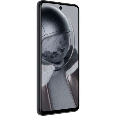 ��������� ������� HMD Pulse Pro 8/256Gb Black Ocean - �������� 4