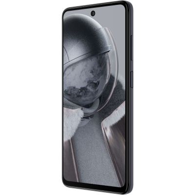 ��������� ������� HMD Pulse Pro 8/256Gb Black Ocean - �������� 5