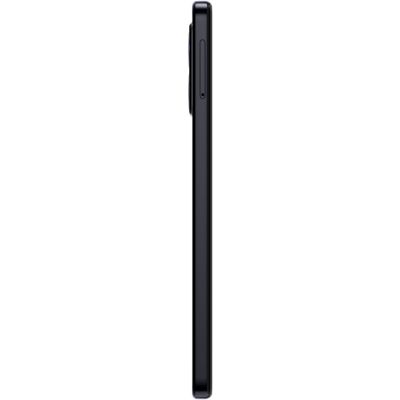 ��������� ������� HMD Pulse Pro 8/256Gb Black Ocean - �������� 6