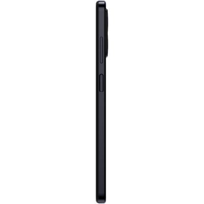 ��������� ������� HMD Pulse Pro 8/256Gb Black Ocean - �������� 7