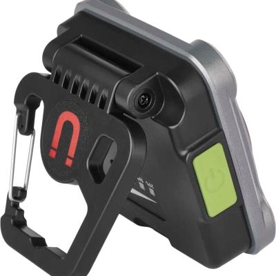 ������ EMOS P4543 - �������� 10