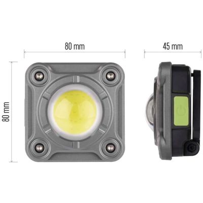 ������ EMOS P4543 - �������� 11