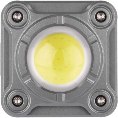 ������ EMOS P4543 - �������� 2