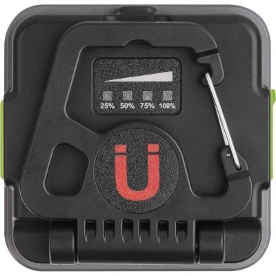 ������ EMOS P4543 - �������� 3