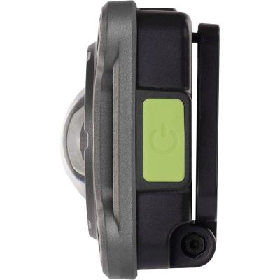 ������ EMOS P4543 - �������� 4