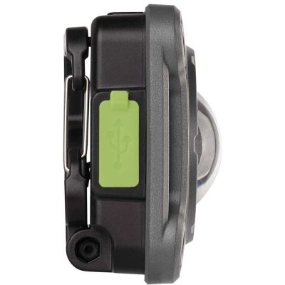 ������ EMOS P4543 - �������� 5