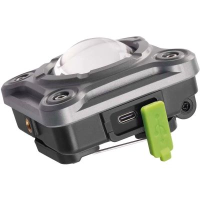 ������ EMOS P4543 - �������� 6