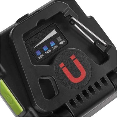 ������ EMOS P4543 - �������� 7