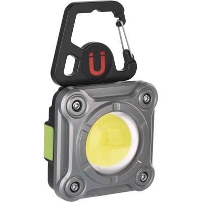 ������ EMOS P4543 - �������� 8