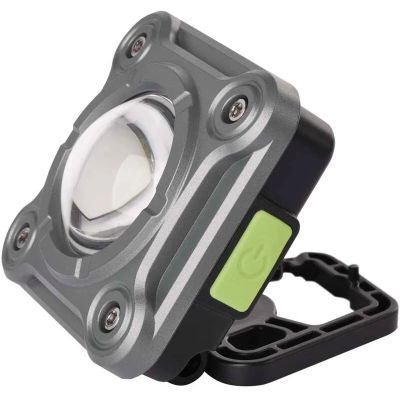 ������ EMOS P4543 - �������� 9