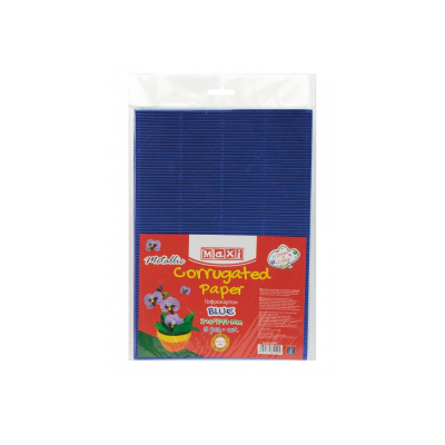 ������� ������ Maxi A4 ����������� ����������������� 21�29,7 �� ����� (MX61909) - �������� 1