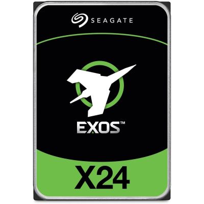 �������� ���� 3.5" 16TB Seagate (ST16000NM002H) - �������� 1