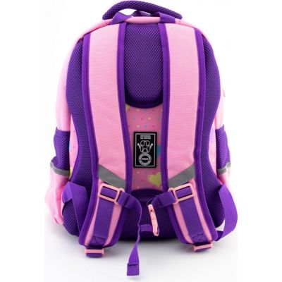 ������ �������� Maxi 15" ������� � ���������� (MX86828) - �������� 2