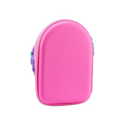 ����� Cool For School �������� 4D � ��������� 1 ��������� ������-������� (QT-5731-Rose Red) - �������� 2