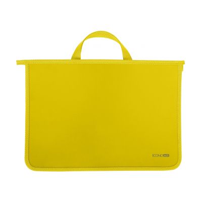 ����� - �������� Economix �4 ����������� �� ������, 2 ���������, ������ (E31630-05) - �������� 1