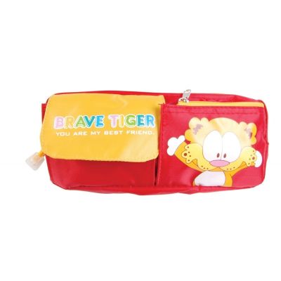 ����� Economix ���������� 1 �������� �������� (E80325-03) - �������� 1