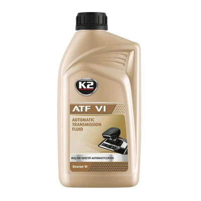 ���������� ����� K2 ATF VI 1 � (O5771E) - �������� 1