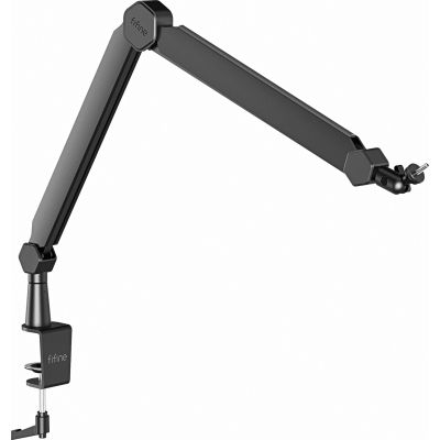 ����� ��� �������� Fifine BM66 - �������� 2