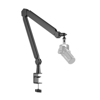 ����� ��� �������� Fifine BM66 - �������� 3