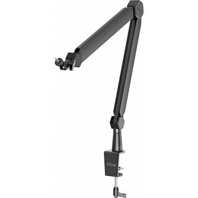 ����� ��� �������� Fifine BM66 - �������� 4