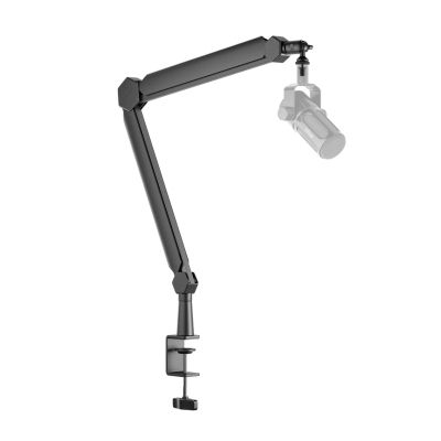 ����� ��� �������� Fifine BM66 - �������� 5